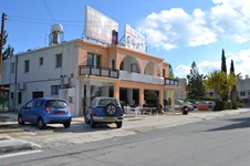 Property 8315 photo 7