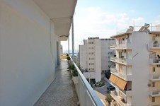 Property 8325 photo 10