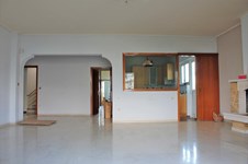Property 8325 photo 5