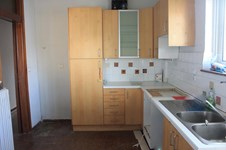 Property 8325 photo 7