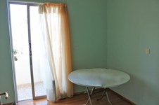 Property 8325 photo 9