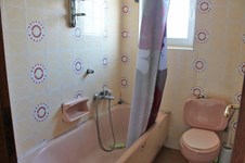 Property 8325 photo 11