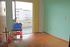 Property 8325 photo 12