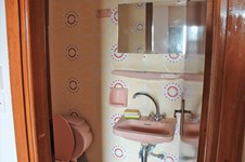 Property 8325 photo 16