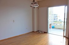 Property 8325 photo 14