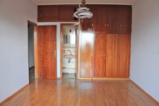 Property 8325 photo 15