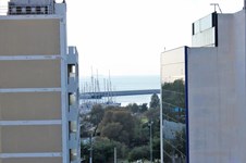 Property 8325 photo 1