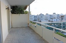Property 8325 photo 17