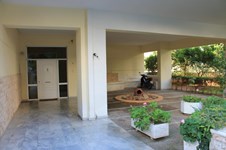Property 8325 photo 3