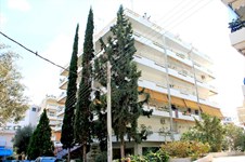 Property 8325 photo 2