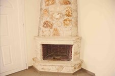 Property 833 photo 7