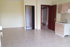 Property 833 photo 4