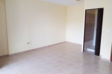 Property 833 photo 5