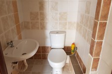 Property 833 photo 8