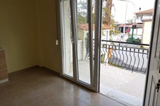 Property 833 photo 6