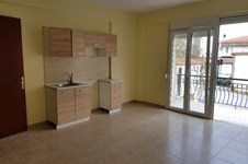 Property 833 photo 3