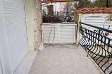 Property 833 photo 10