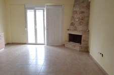 Property 833 photo 2