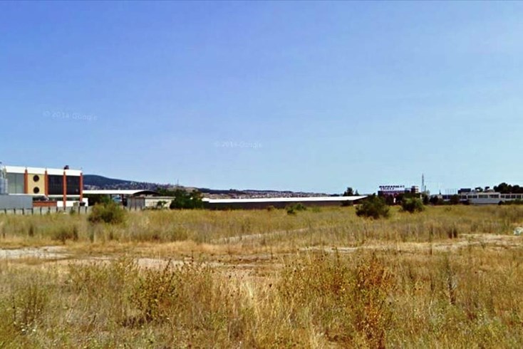 Realty photo 3