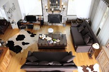 Property 8339 photo 5