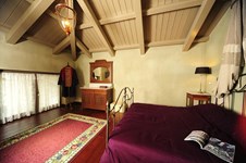 Property 8339 photo 8