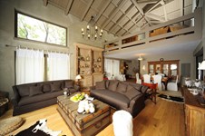 Property 8339 photo 2