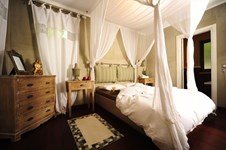 Property 8339 photo 9