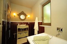Property 8339 photo 10