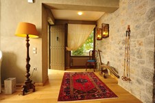 Property 8339 photo 7