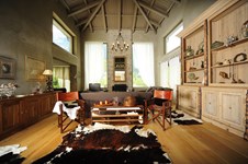 Property 8339 photo 4