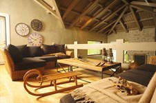 Property 8339 photo 11