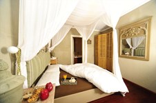 Property 8339 photo 12