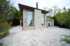Property 8339 photo 19