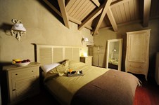 Property 8339 photo 13