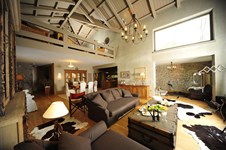 Property 8339 photo 3