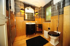 Property 8339 photo 14