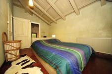 Property 8339 photo 15