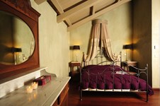 Property 8339 photo 18