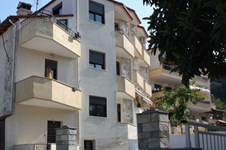 Property 834 photo 1