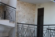 Property 834 photo 2