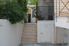 Property 834 photo 3