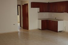Property 834 photo 4