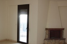Property 834 photo 5