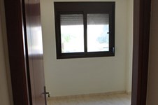 Property 834 photo 7