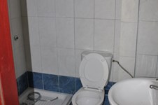 Property 834 photo 8