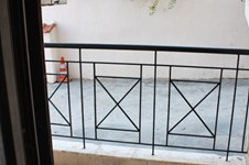 Property 834 photo 9