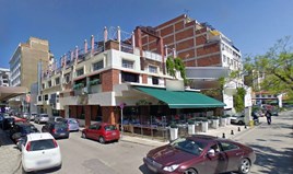 Building 800 m² in Thessaloniki