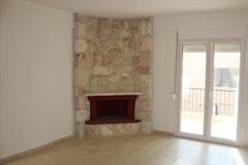Property 835 photo 5