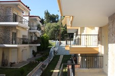 Property 835 photo 1