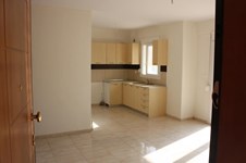 Property 835 photo 6
